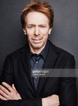 Jerry Bruckheimer