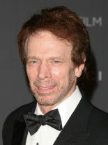 Jerry Bruckheimer
