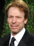 Jerry Bruckheimer