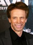 Jerry Bruckheimer