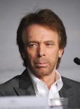 Jerry Bruckheimer