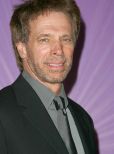 Jerry Bruckheimer