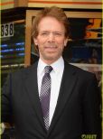 Jerry Bruckheimer