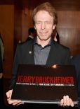 Jerry Bruckheimer