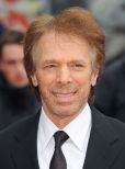 Jerry Bruckheimer