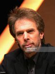 Jerry Bruckheimer