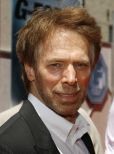 Jerry Bruckheimer