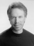 Jerry Bruckheimer