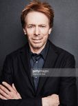 Jerry Bruckheimer