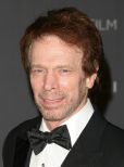 Jerry Bruckheimer