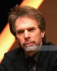 Jerry Bruckheimer