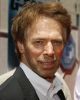 Jerry Bruckheimer