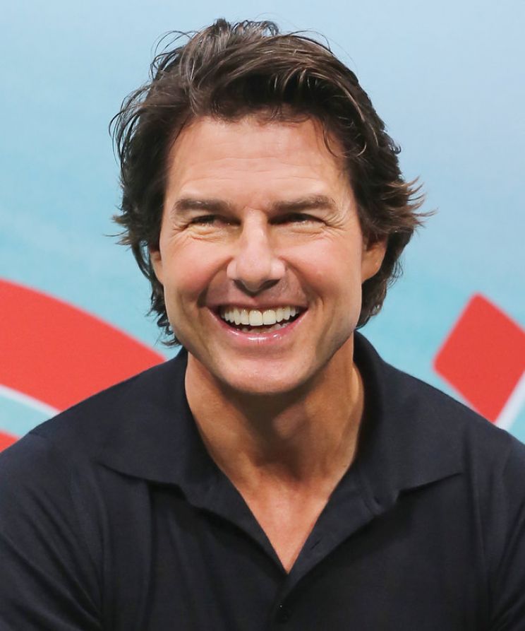 Jerry Bruckheimer
