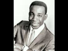 Jerry Butler