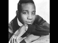 Jerry Butler