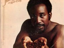 Jerry Butler