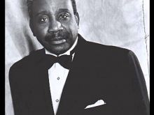 Jerry Butler