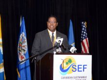 Jerry Butler #3880442 picture (Landscape Medium)