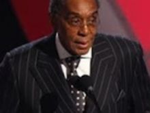 Jerry Butler #3880445 picture (Landscape Medium)