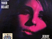 Jerry Butler