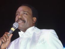 Jerry Butler
