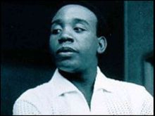 Jerry Butler