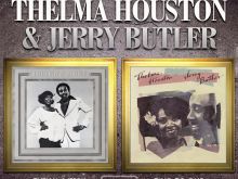 Jerry Butler