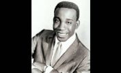 Jerry Butler