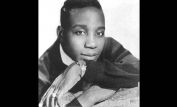 Jerry Butler