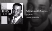 Jerry Butler