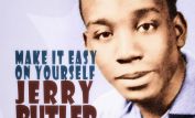 Jerry Butler