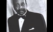 Jerry Butler