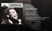 Jerry Butler