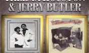 Jerry Butler