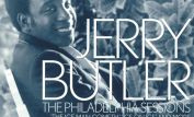 Jerry Butler