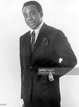 Jerry Butler