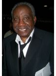 Jerry Butler