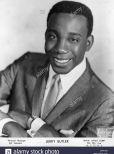 Jerry Butler