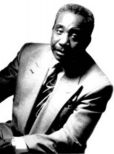 Jerry Butler