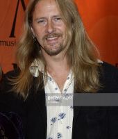 Jerry Cantrell