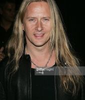 Jerry Cantrell