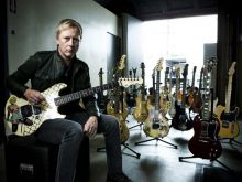 Jerry Cantrell