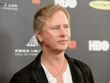 Jerry Cantrell