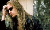 Jerry Cantrell