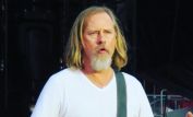 Jerry Cantrell