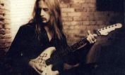 Jerry Cantrell