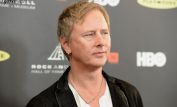 Jerry Cantrell