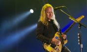 Jerry Cantrell