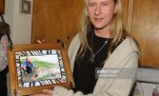 Jerry Cantrell