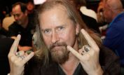 Jerry Cantrell